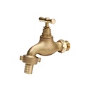Product Importer Gallery 03 · ccadd5e971