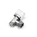 Product Importer Gallery 05 · 52d5667a0f
