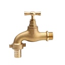 Product Importer Gallery 01 · a86f9bd3b3