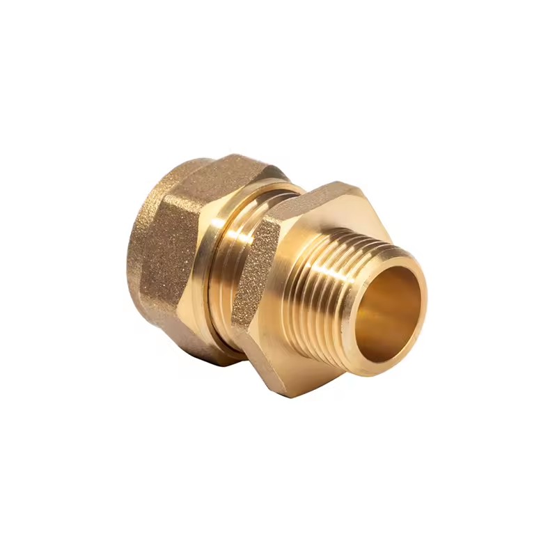 Product Importer Gallery 03 · 40fd292990
