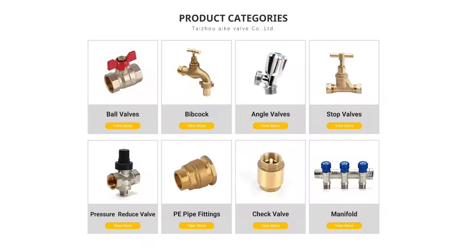 Product Importer Gallery 01 · 4bff8763af