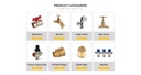 Product Importer Gallery 01 · 4bff8763af
