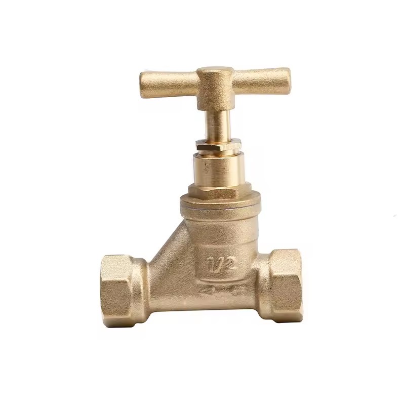 Product Importer Gallery 01 · 64d73bf372