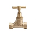 Product Importer Gallery 01 · 64d73bf372