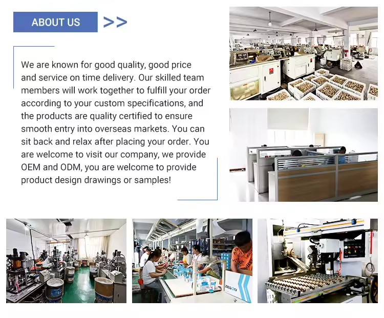 Product Importer Gallery 02 · 2ec5f9b4de