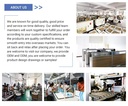 Product Importer Gallery 02 · 2ec5f9b4de