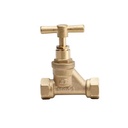 Product Importer Gallery 02 · da79c1ae87
