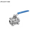 Product Importer Gallery 03 · 21951c7cc8