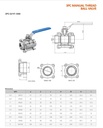 Product Importer Gallery 02 · b8bf9064f3