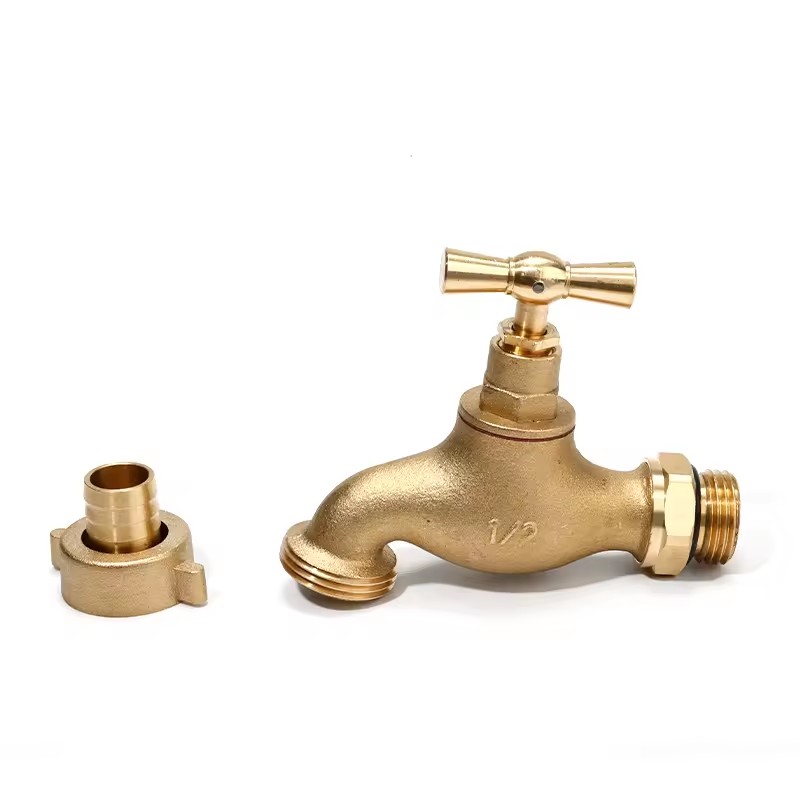 Product Importer Gallery 04 · 306445d2b5