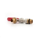 Product Importer Gallery 05 · 5f6351e860
