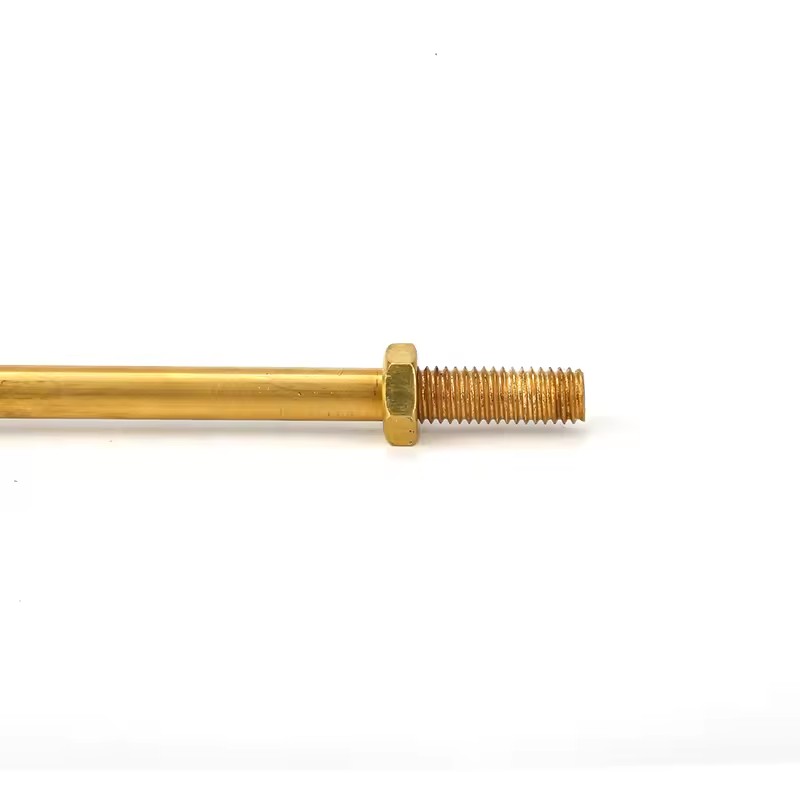 Product Importer Gallery 04 · 6e05ad12c8