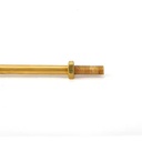 Product Importer Gallery 04 · 6e05ad12c8