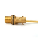Product Importer Gallery 01 · 2c5d8ec4d1