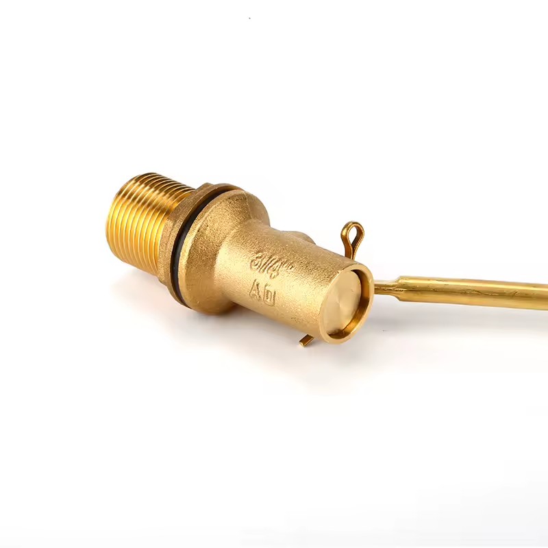 Product Importer Gallery 02 · 1ee57406a1