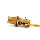 Product Importer Gallery 03 · 20121c6206