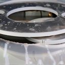 Product Importer Gallery 04 · 3281f1cb87
