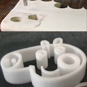 Product Importer Gallery 03 · c53510d45e