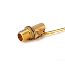 Product Importer Gallery 05 · a753827d6d