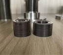 Product Importer Gallery 02 · 69f168e9d8