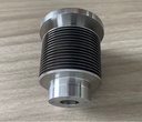 Product Importer Gallery 01 · e451ace1e9