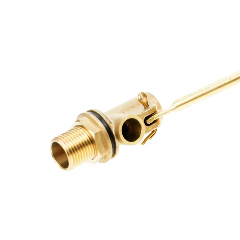 Product Importer Gallery 02 · c5f3b65546