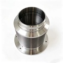 Product Importer Gallery 03 · 9288376f0e