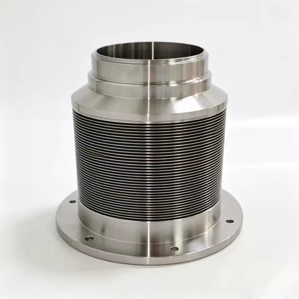Product Importer Gallery 04 · 3b91185f1b