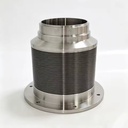 Product Importer Gallery 04 · 3b91185f1b
