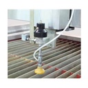 Product Importer Gallery 04 · 5224507c2b