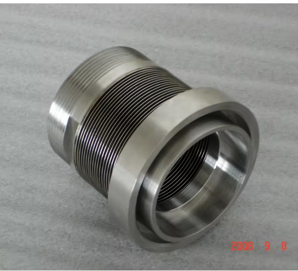 Product Importer Gallery 05 · 3669cc5aef