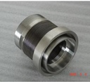 Product Importer Gallery 05 · 3669cc5aef