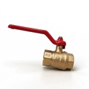 Product Importer Gallery 02 · a182284aca