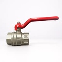 Product Importer Gallery 04 · cce9040248