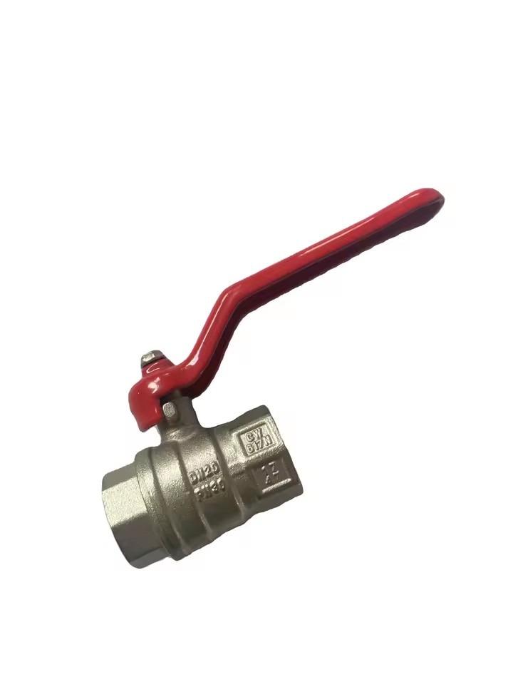 Product Importer Gallery 05 · 23a3d26fea