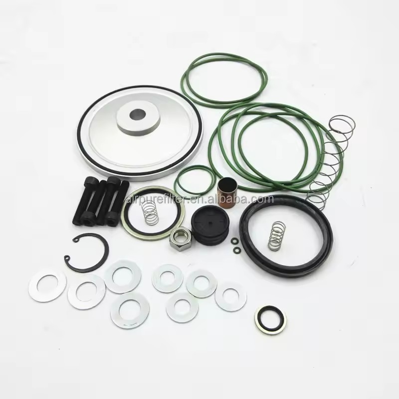 Product Importer Gallery 02 · 146328cdd7