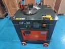 Product Importer Gallery 02 · e371b32834