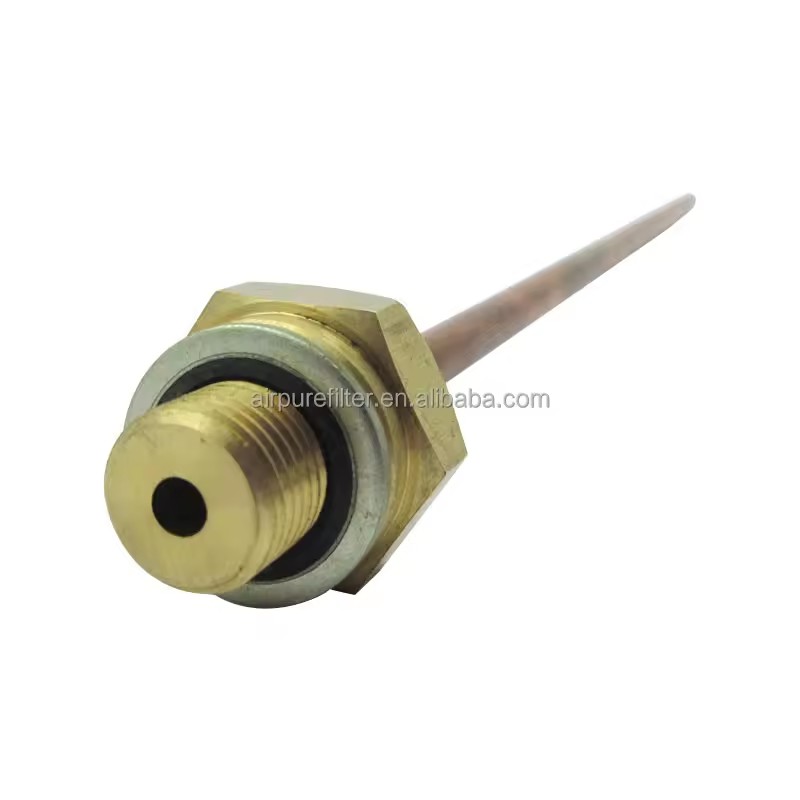 Product Importer Gallery 05 · 55bd930f6c