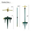 Product Importer Gallery 01 · 6d644854b9