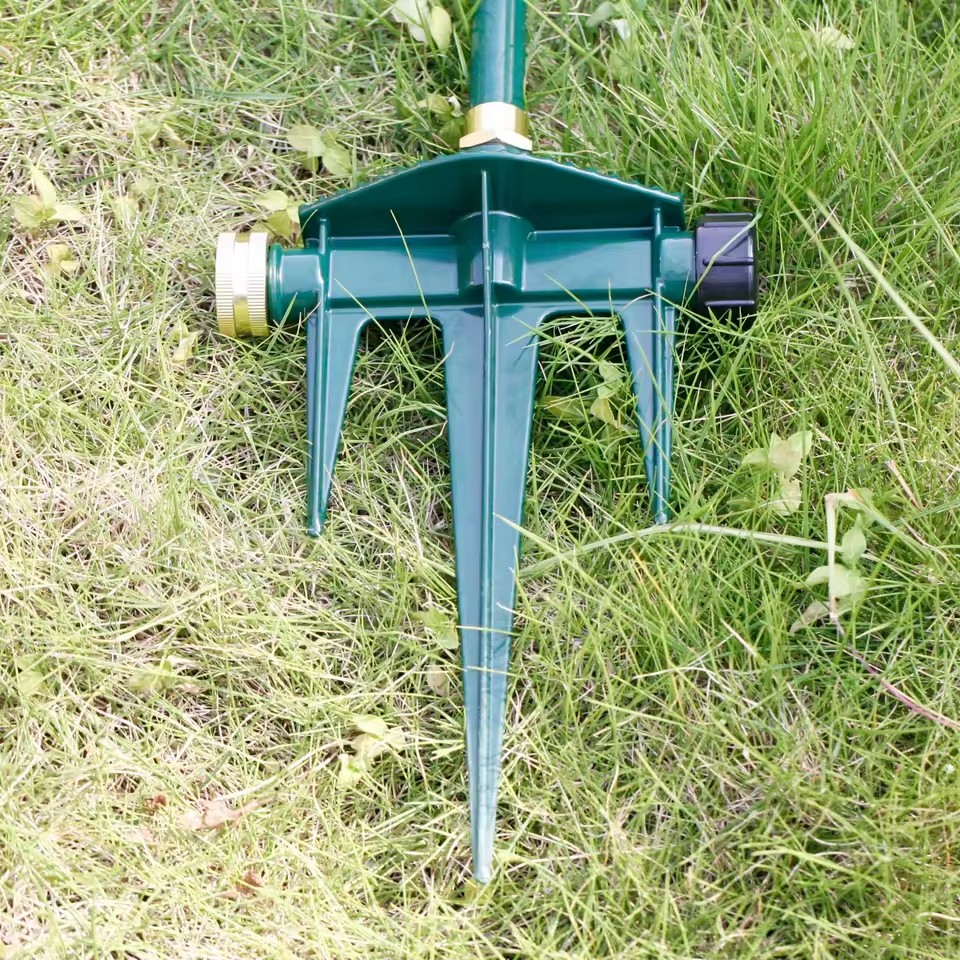 Product Importer Gallery 05 · 76422bf390