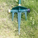 Product Importer Gallery 05 · 76422bf390