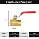 Product Importer Gallery 02 · ee12606f2e