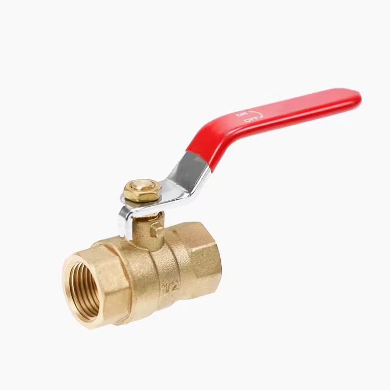 Product Importer Gallery 05 · 6135fe5191