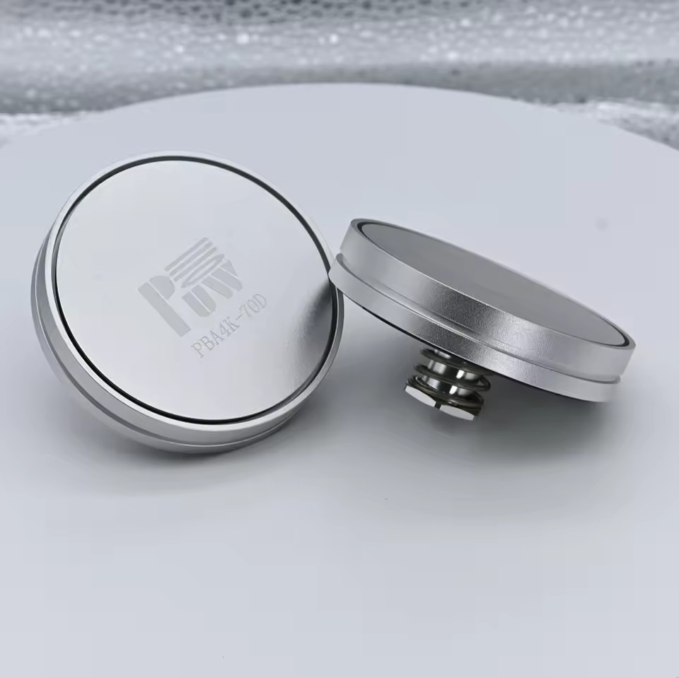 Product Importer Gallery 01 · ce9bf9a2d3