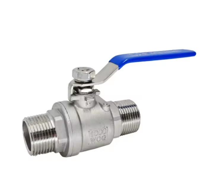 Product Importer Gallery 03 · 723d8d1090