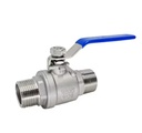 Product Importer Gallery 03 · 723d8d1090