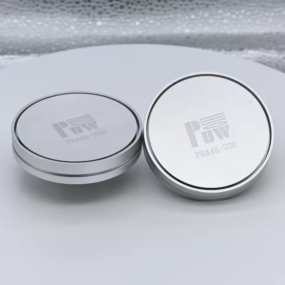 Product Importer Gallery 02 · 7f6d3ddede