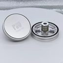 Product Importer Gallery 03 · 55678a1c4b