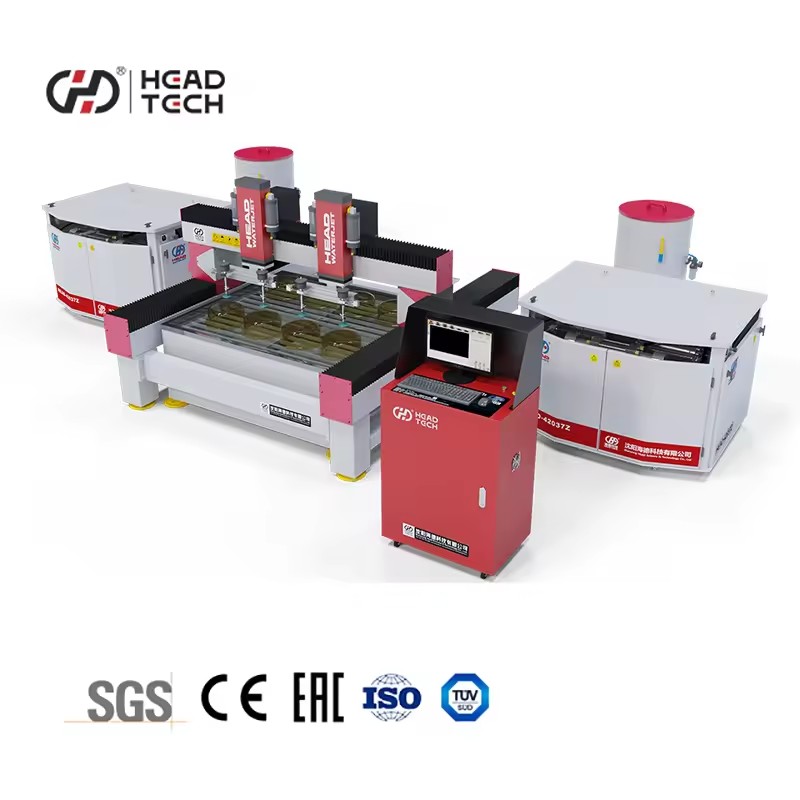 Product Importer Gallery 02 · cbdf982aa5