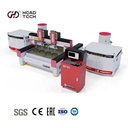 Product Importer Gallery 02 · cbdf982aa5